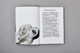 Grafikdesign und Webdesign Dortmund und NRW