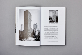 Grafikdesign und Webdesign Dortmund und NRW