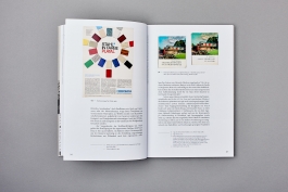 Grafikdesign und Webdesign Dortmund und NRW