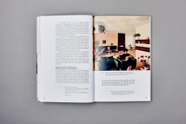 Grafikdesign und Webdesign Dortmund und NRW