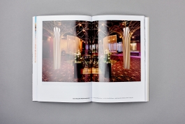 Grafikdesign und Webdesign Dortmund und NRW