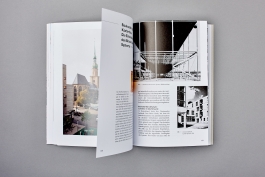 Grafikdesign und Webdesign Dortmund und NRW