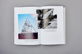 Grafikdesign und Webdesign Dortmund und NRW