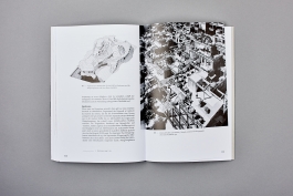 Grafikdesign und Webdesign Dortmund und NRW