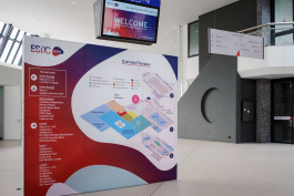  Grafikdesign und Webdesign Dortmund und NRW