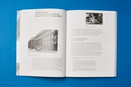 Grafikdesign und Webdesign Dortmund und NRW