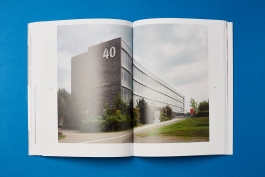 Grafikdesign und Webdesign Dortmund und NRW