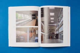 Grafikdesign und Webdesign Dortmund und NRW