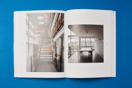 Grafikdesign und Webdesign Dortmund und NRW