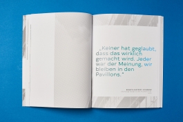 Grafikdesign und Webdesign Dortmund und NRW