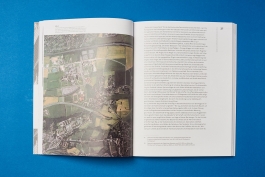 Grafikdesign und Webdesign Dortmund und NRW