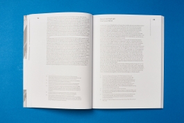 Grafikdesign und Webdesign Dortmund und NRW