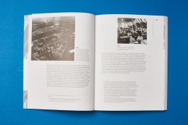 Grafikdesign und Webdesign Dortmund und NRW