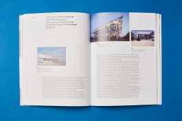 Grafikdesign und Webdesign Dortmund und NRW