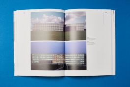 Grafikdesign und Webdesign Dortmund und NRW