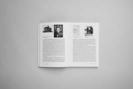 Buchgestaltung Ernst-Otto Glasmeier – Architektur Kunst Politik Grafikdesign und Webdesign Dortmund und NRW