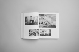 Buchgestaltung Ernst-Otto Glasmeier – Architektur Kunst Politik Grafikdesign und Webdesign Dortmund und NRW