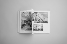 Buchgestaltung Ernst-Otto Glasmeier – Architektur Kunst Politik Grafikdesign und Webdesign Dortmund und NRW