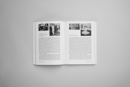 Buchgestaltung Ernst-Otto Glasmeier – Architektur Kunst Politik Grafikdesign und Webdesign Dortmund und NRW