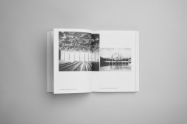 Buchgestaltung Ernst-Otto Glasmeier – Architektur Kunst Politik Grafikdesign und Webdesign Dortmund und NRW