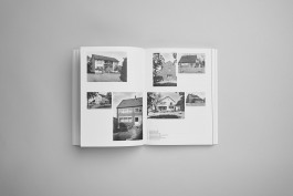 Buchgestaltung Ernst-Otto Glasmeier – Architektur Kunst Politik Grafikdesign und Webdesign Dortmund und NRW