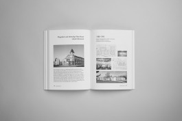 Buchgestaltung Ernst-Otto Glasmeier – Architektur Kunst Politik Grafikdesign und Webdesign Dortmund und NRW