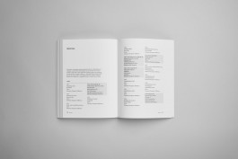 Buchgestaltung Ernst-Otto Glasmeier – Architektur Kunst Politik Grafikdesign und Webdesign Dortmund und NRW