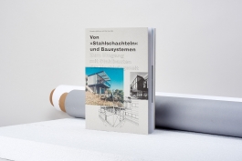 Grafikdesign und Webdesign Dortmund und NRW