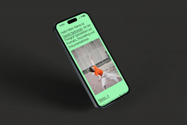 Grafikdesign und Webdesign Dortmund und NRW