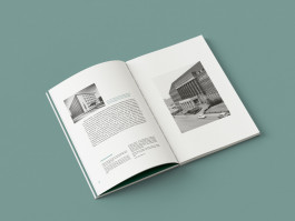  Grafikdesign und Webdesign Dortmund und NRW