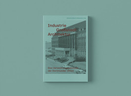  Grafikdesign und Webdesign Dortmund und NRW
