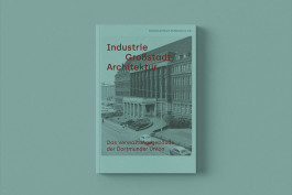  Grafikdesign und Webdesign Dortmund und NRW