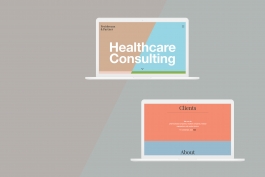 Grafikdesign und Webdesign Dortmund und NRW