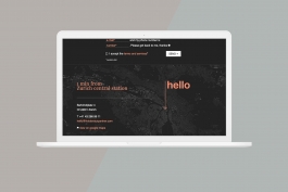 Grafikdesign und Webdesign Dortmund und NRW