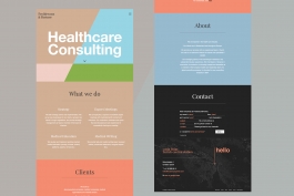 Grafikdesign und Webdesign Dortmund und NRW