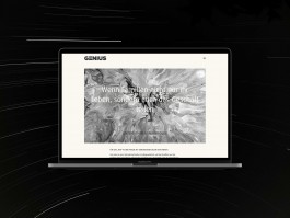 Website Grafikdesign und Webdesign Dortmund und NRW