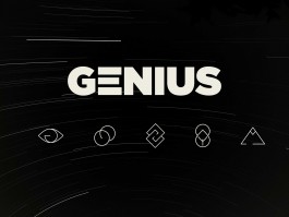 Corporate Design Grafikdesign und Webdesign Dortmund und NRW