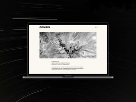 Webdesign aus Dortmund Grafikdesign und Webdesign Dortmund und NRW