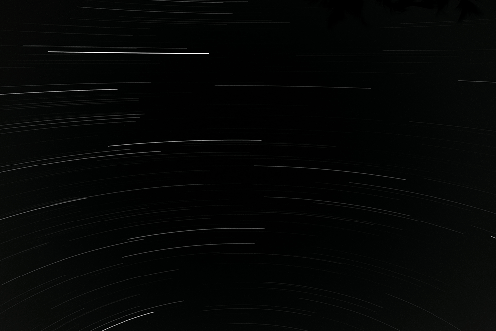  Grafikdesign und Webdesign Dortmund und NRW