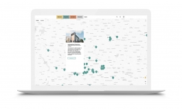 Konzeption, Gestaltung und Umsetzung der Website Grafikdesign und Webdesign Dortmund und NRW