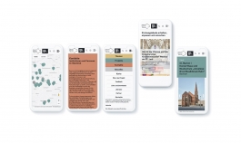 Konzeption, Gestaltung und Umsetzung der Website Grafikdesign und Webdesign Dortmund und NRW