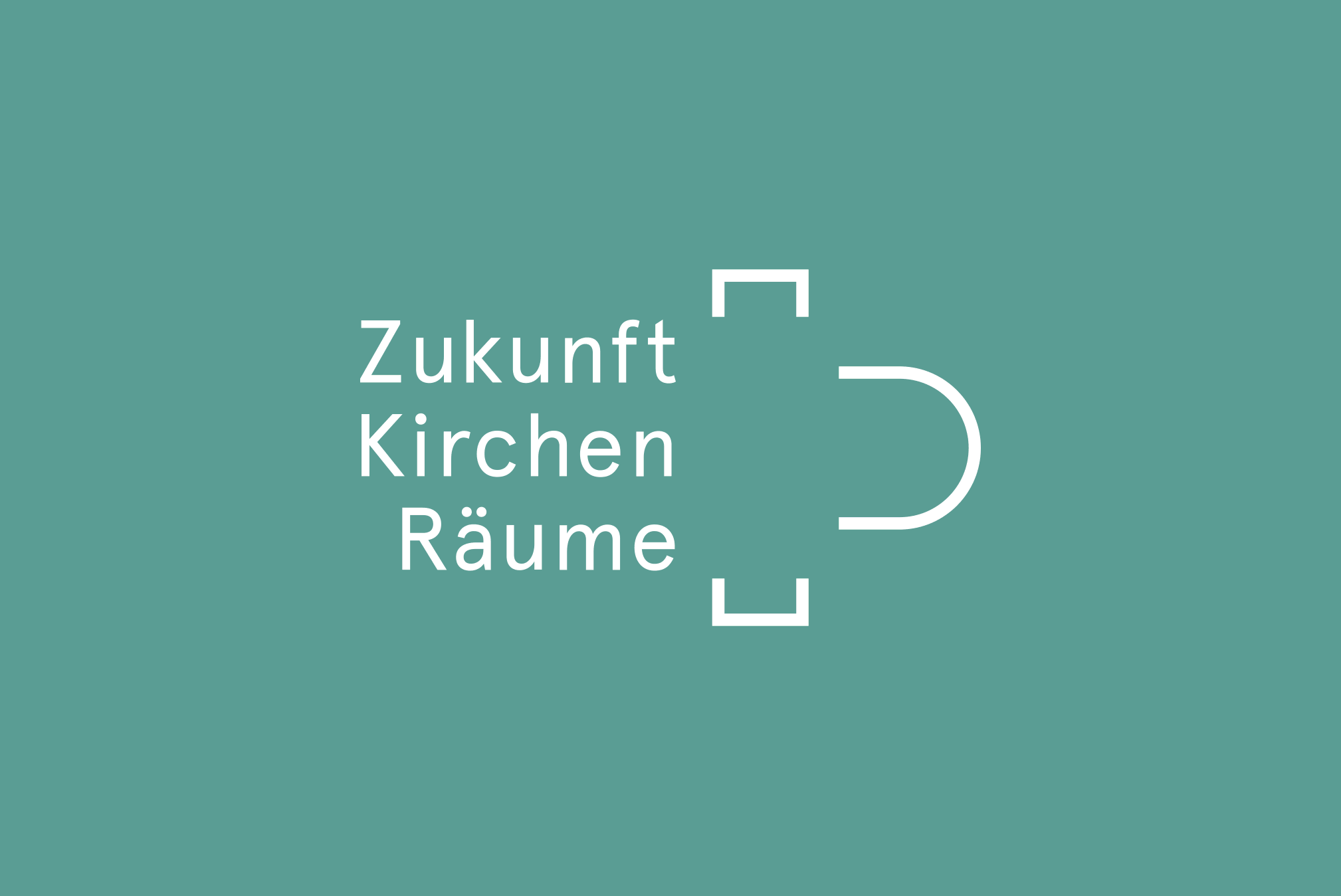  Grafikdesign und Webdesign Dortmund und NRW