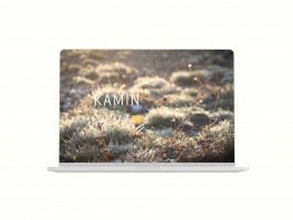 Webdesign Grafikdesign und Webdesign Dortmund und NRW