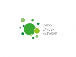  Grafikdesign und Webdesign Dortmund und NRW