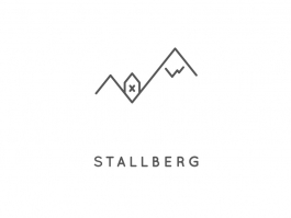  Grafikdesign und Webdesign Dortmund und NRW