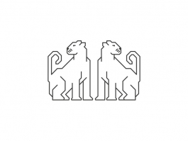  Grafikdesign und Webdesign Dortmund und NRW