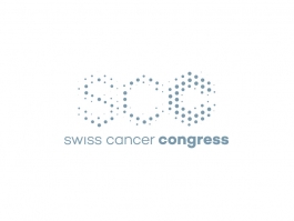  Grafikdesign und Webdesign Dortmund und NRW