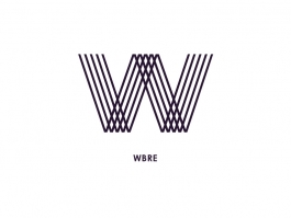  Grafikdesign und Webdesign Dortmund und NRW