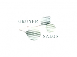  Grafikdesign und Webdesign Dortmund und NRW
