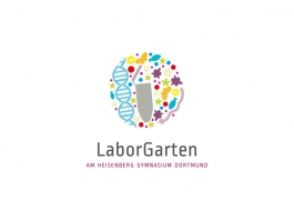  Grafikdesign und Webdesign Dortmund und NRW